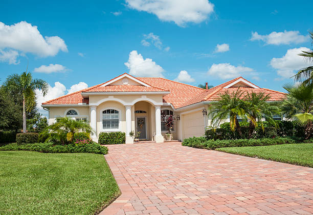 Best Driveway Paving Contractor  in Liberty, KY