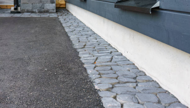 Best Affordable Driveway Pavers  in Liberty, KY